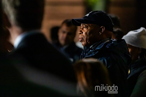 mikiodo241127_9393_LR