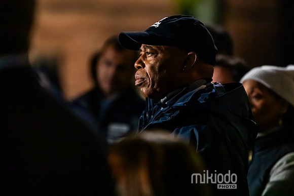 mikiodo241127_9395_LR