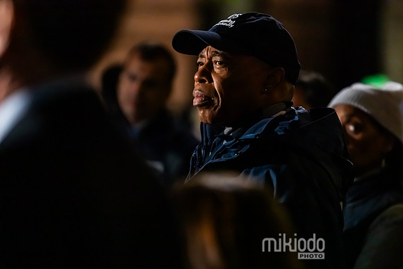 mikiodo241127_9396_LR