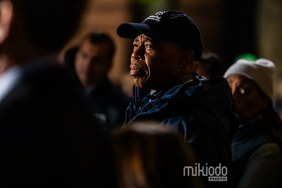 mikiodo241127_9397_LR