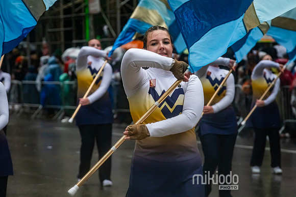 mikiodo241128_0036_LR