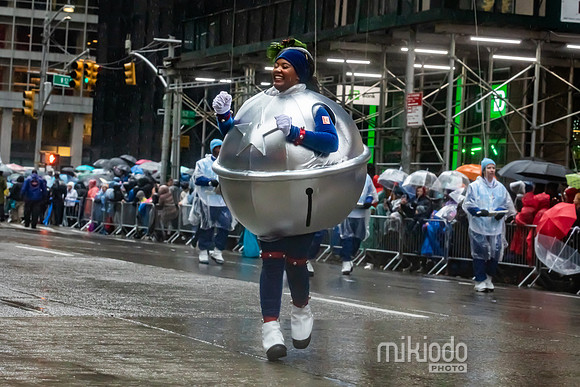 mikiodo241128_0044_LR