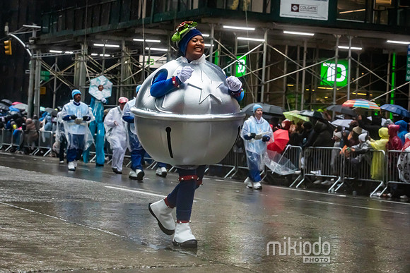 mikiodo241128_0045_LR
