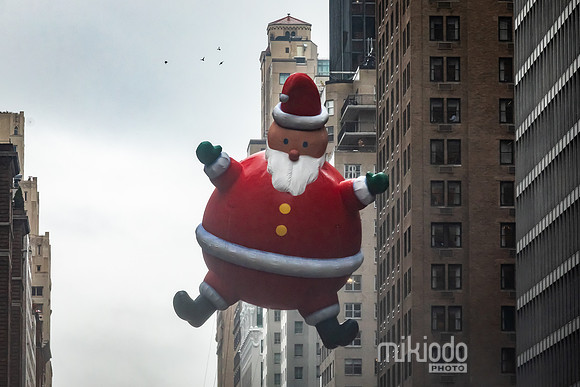 mikiodo241128_0050_LR