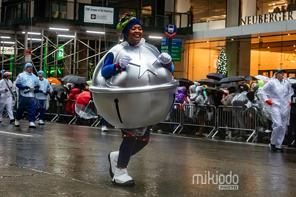 mikiodo241128_0047_LR