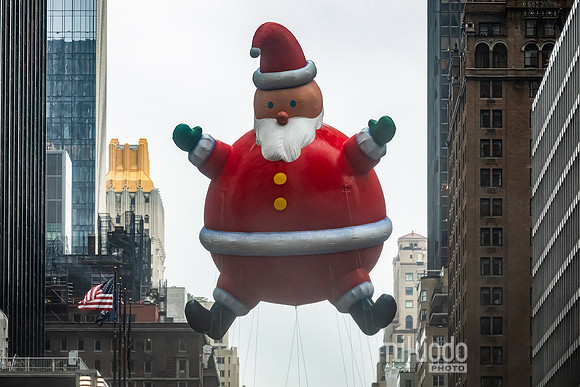 mikiodo241128_0058_LR