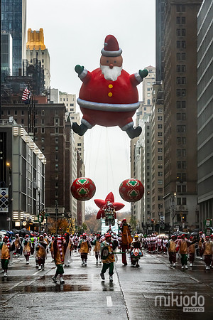mikiodo241128_0054_LR