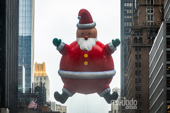 mikiodo241128_0061_LR