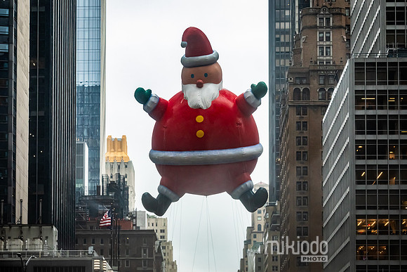 mikiodo241128_0065_LR