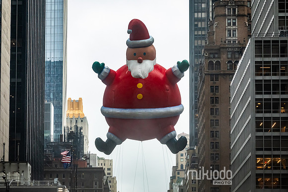 mikiodo241128_0063_LR