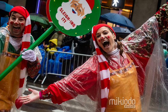 mikiodo241128_0071_LR