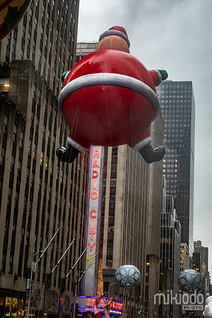 mikiodo241128_0074_LR
