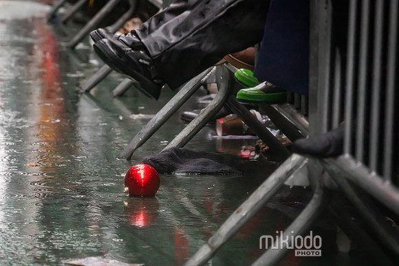 mikiodo241128_0085_LR