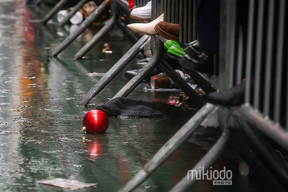 mikiodo241128_0084_LR