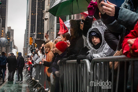 mikiodo241128_0087_LR