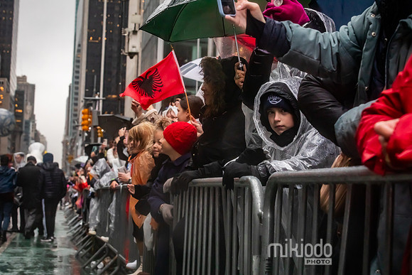 mikiodo241128_0088_LR