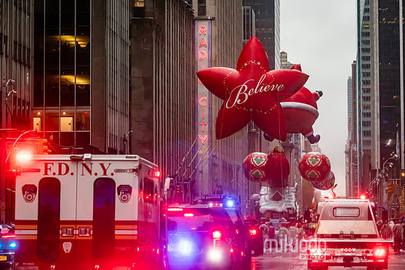 mikiodo241128_0095_LR