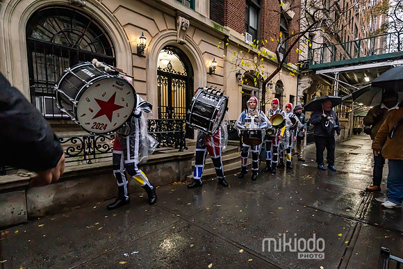 mikiodo241128_05774_LR