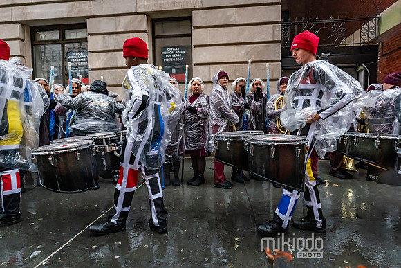 mikiodo241128_05780_LR