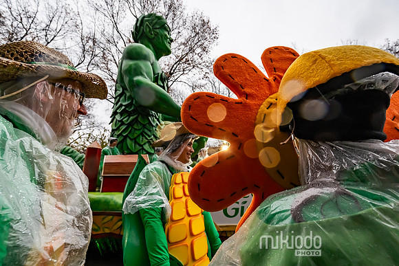 mikiodo241128_05799_LR