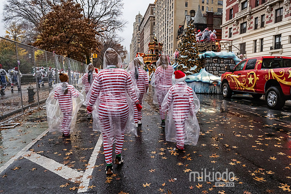 mikiodo241128_05789_LR