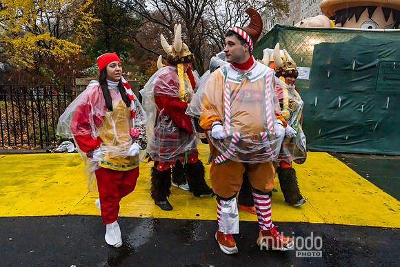 mikiodo241128_05825_LR
