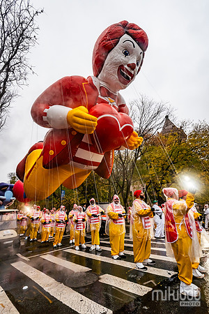 mikiodo241128_05839_LR