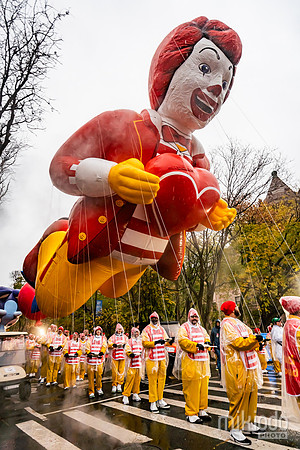 mikiodo241128_05841_LR