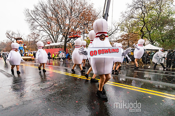 mikiodo241128_05850_LR