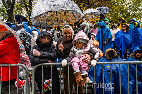 mikiodo241128_05854_LR