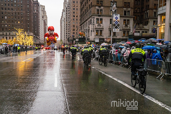 mikiodo241128_05893_LR