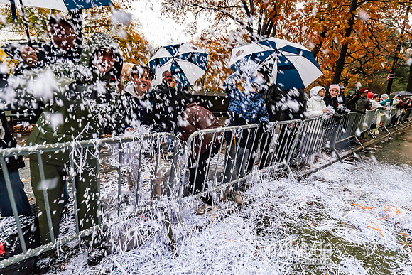 mikiodo241128_05864_LR