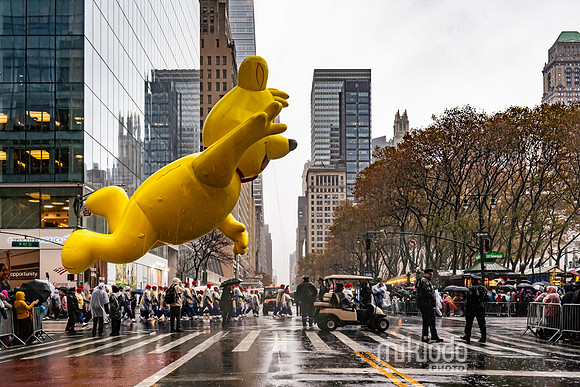 mikiodo241128_06015_LR
