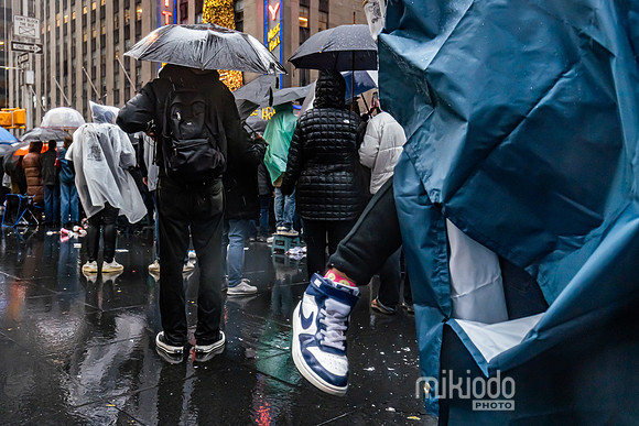 mikiodo241128_06122_LR