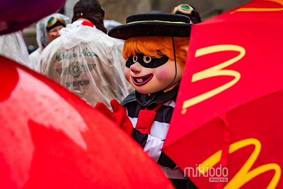 mikiodo241128_9416_LR