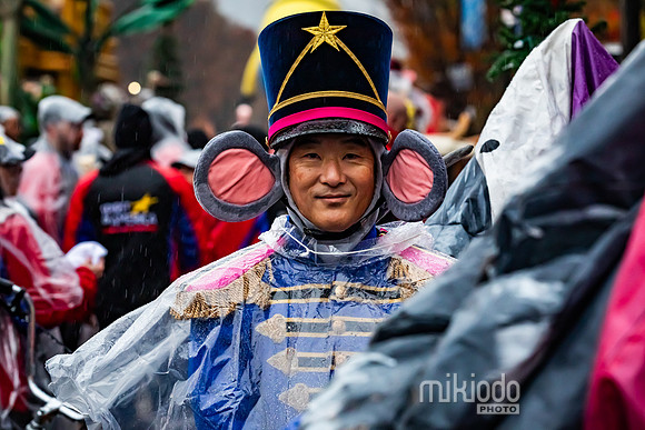 mikiodo241128_9419_LR