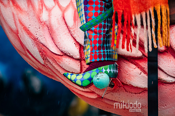 mikiodo241128_9459_LR
