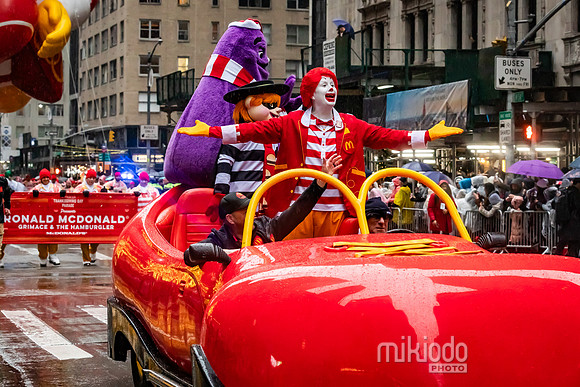mikiodo241128_9516_LR
