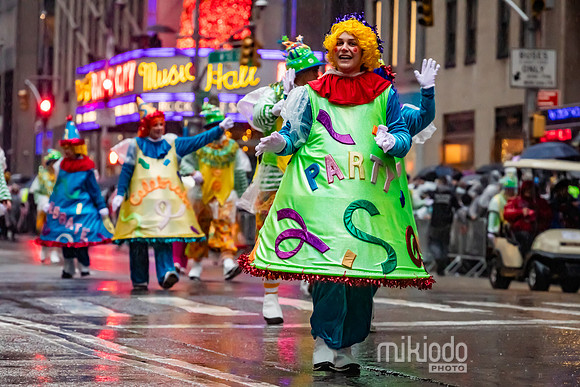 mikiodo241128_9530_LR