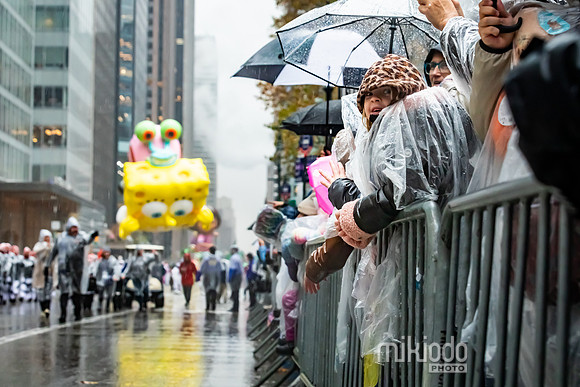 mikiodo241128_9585_LR