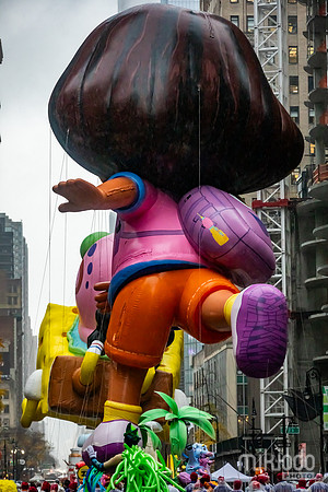 mikiodo241128_9624_LR
