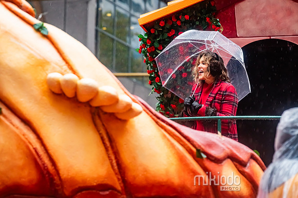 mikiodo241128_9683_LR