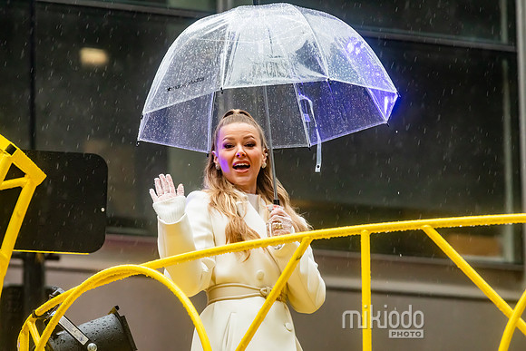 mikiodo241128_9719_LR