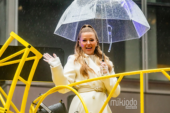 mikiodo241128_9722_LR