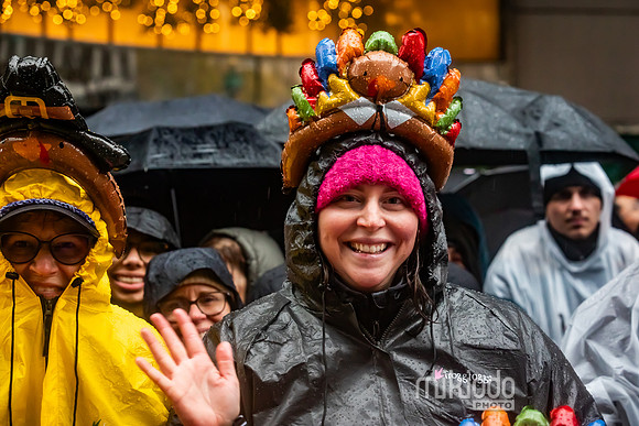 mikiodo241128_9725_LR