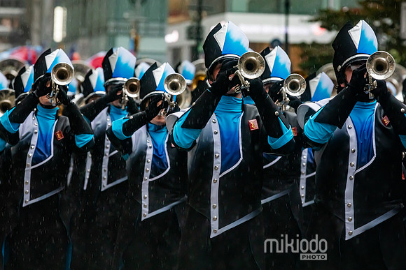 mikiodo241128_9748_LR