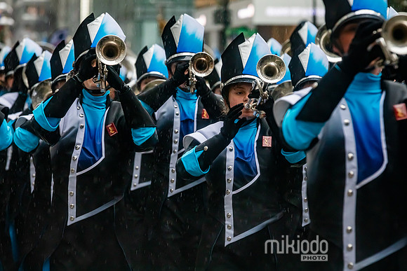 mikiodo241128_9753_LR