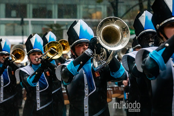 mikiodo241128_9761_LR