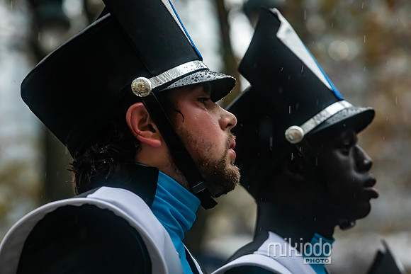 mikiodo241128_9765_LR