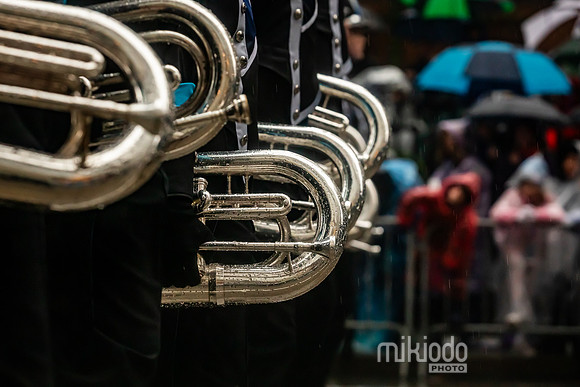 mikiodo241128_9770_LR